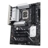 Placa Base ASUS PRIME B860-PLUS WIFI - Hardware y Componentes Gaming