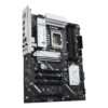 Placa Base ASUS PRIME B860-PLUS WIFI - Hardware y Componentes Gaming