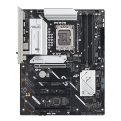 Placa Base ASUS PRIME B860-PLUS WIFI - Hardware y Componentes Gaming