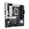 Placa Base ASUS PRIME B860M-A-CSM - Hardware y Componentes Gaming