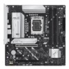 Placa Base ASUS PRIME B860M-A-CSM - Hardware y Componentes Gaming