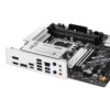 Placa Base ASUS PRIME B860M-A WIFI - Hardware y Componentes Gaming
