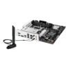 Placa Base ASUS PRIME B860M-A WIFI - Hardware y Componentes Gaming