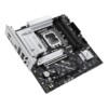 Placa Base ASUS PRIME B860M-A WIFI - Hardware y Componentes Gaming