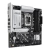 Placa Base ASUS PRIME B860M-A WIFI - Hardware y Componentes Gaming