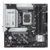 Placa Base ASUS PRIME B860M-A WIFI - Hardware y Componentes Gaming
