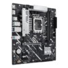 Placa Base ASUS PRIME B860M-K - Hardware y Componentes Gaming