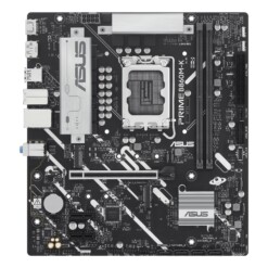Placa Base ASUS PRIME B860M-K - Hardware y Componentes Gaming