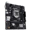 Placa Base ASUS PRIME H510M-R-SI R2.0 (BULK) - Hardware y Componentes Gaming