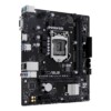 Placa Base ASUS PRIME H510M-R-SI R2.0 (BULK) - Hardware y Componentes Gaming