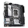 Placa Base ASUS PRIME H610I-PLUS-CSM - Hardware y Componentes Gaming