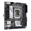 Placa Base ASUS PRIME H610I-PLUS-CSM - Hardware y Componentes Gaming