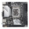 Placa Base ASUS PRIME H610I-PLUS-CSM - Hardware y Componentes Gaming
