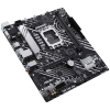 Placa Base ASUS PRIME H610M-A-CSM - Hardware y Componentes Gaming