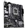 Placa Base ASUS PRIME H610M-A-CSM - Hardware y Componentes Gaming