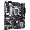 Placa Base ASUS PRIME H610M-A-CSM - Hardware y Componentes Gaming