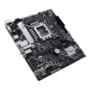 Placa Base ASUS PRIME H610M-A WIFI - Hardware y Componentes Gaming