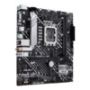 Placa Base ASUS PRIME H610M-A WIFI - Hardware y Componentes Gaming