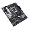 Placa Base ASUS PRIME H610M-A WIFI D4 - Hardware y Componentes Gaming