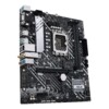 Placa Base ASUS PRIME H610M-A WIFI D4 - Hardware y Componentes Gaming