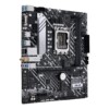 Placa Base ASUS PRIME H610M-A WIFI D4 - Hardware y Componentes Gaming
