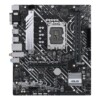 Placa Base ASUS PRIME H610M-A WIFI D4 - Hardware y Componentes Gaming