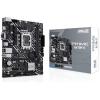 Placa Base ASUS PRIME H610M-D - Hardware y Componentes Gaming