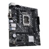 Placa Base ASUS PRIME H610M-D D4 - Hardware y Componentes Gaming