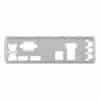 Placa Base ASUS PRIME H610M-E-CSM - Hardware y Componentes Gaming