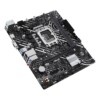 Placa Base ASUS PRIME H610M-K - Hardware y Componentes Gaming