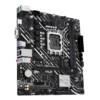 Placa Base ASUS PRIME H610M-K - Hardware y Componentes Gaming