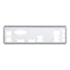 Placa Base ASUS PRIME H610M-R-SI - Hardware y Componentes Gaming