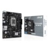 Placa Base ASUS PRIME H610M-R-SI - Hardware y Componentes Gaming