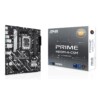 Placa Base ASUS PRIME H810M-A-CSM - Hardware y Componentes Gaming
