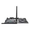 Placa Base ASUS PRIME H810M-A WIFI - Hardware y Componentes Gaming