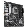 Placa Base ASUS PRIME H810M-A WIFI - Hardware y Componentes Gaming