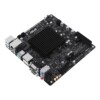 Placa Base ASUS PRIME N100I-D D4 NA (CPU integrada) - Hardware y Componentes Gaming