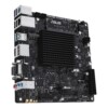 Placa Base ASUS PRIME N100I-D D4 NA (CPU integrada) - Hardware y Componentes Gaming