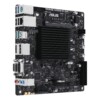 Placa Base ASUS PRIME N100I-D D4 NA (CPU integrada) - Hardware y Componentes Gaming