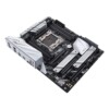 Placa Base ASUS Prime X299-A II - Hardware y Componentes Gaming