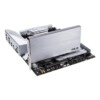 Placa Base ASUS Prime X299-A II - Hardware y Componentes Gaming