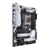 Placa Base ASUS Prime X299-A II - Hardware y Componentes Gaming