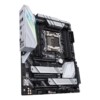 Placa Base ASUS Prime X299-A II - Hardware y Componentes Gaming