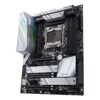 Placa Base ASUS Prime X299-A II - Hardware y Componentes Gaming