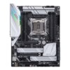 Placa Base ASUS Prime X299-A II - Hardware y Componentes Gaming