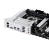 Placa Base ASUS PRIME X870-P - Hardware y Componentes Gaming