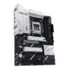 Placa Base ASUS PRIME X870-P - Hardware y Componentes Gaming