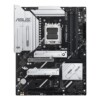 Placa Base ASUS PRIME X870-P - Hardware y Componentes Gaming
