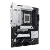 Placa Base ASUS Prime X870-P WIFI - Hardware y Componentes Gaming