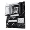 Placa Base ASUS Prime X870-P WIFI - Hardware y Componentes Gaming